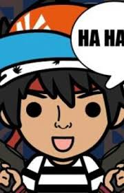 Russellwilson Stories