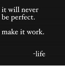 Great Inspirational Quotes Funny Inspirational Quotes Inspirational Quotes Motivation