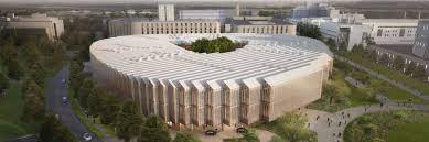 Contact cambridge against astrazeneca planning on messenger. Astrazeneca Jobs Ac Uk