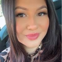 Alexia Rivera Email & Phone Number