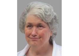 Brian Skok's Instagram, Twitter & Facebook