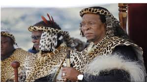 Find the perfect mangosuthu buthelezi stock photos and editorial news pictures from getty images. Zulu King S Body Expected To Lie In State From This Afternoon Sabc News Breaking News Special Reports World Business Sport Coverage Of All South African Current Events Africa S News Leader