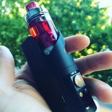 Kids that inhale nicotine can experience issues with memory and attention span. 160 Cool Vapes Ideas Vape Vape Mods Vape Pens