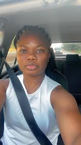 Hello guys 👋. My name is patience and I live In Raleigh Nc. Looking to  find 4.0 players preferably women/men age 24-45 to play singles with and if  we think we a