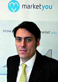 Primer coneix-te, després ven-te