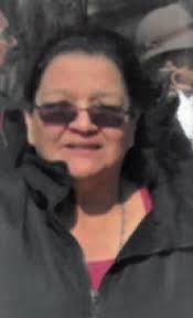 Obituary for Delores Gaye Lanham "Nii Kance"