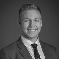 Christopher Wix Email & Phone Number