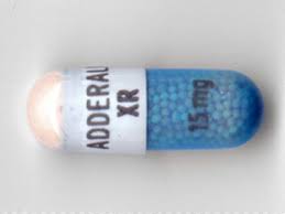 It also helps control behavior. Effects Of Adderall On The Human Body