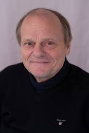 Testa nyheter på Hjultorget