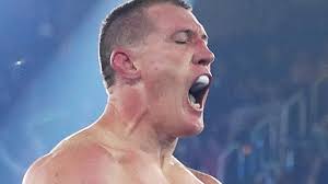 Former nrl star paul gallen will take on former wba world champion lucas big daddy browne in a heavyweight clash on wednesday. Gbl1zk52rzkoom