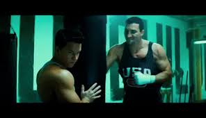 Best Pain Gain Film Gifs Gfycat