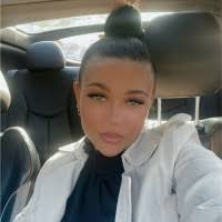 4 "Jade Holbrook" profiles