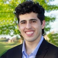 Neftali Ortiz's Instagram, Twitter & Facebook