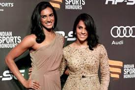 What are you waiting for? All England Championship Saina Faces Tai Tzu Test Sindhu Gets Easy Opener Mykhel
