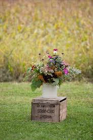 Terry, son of eleanor and john dinnan, was born on feb. Autumnal Wedding Flowers From Nectar And Root Burlington Vermont Wedding Flowers Vermont Wedding Wedding