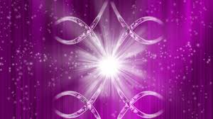 Find purple pictures and purple photos on desktop nexus. Wallpaper Purple Background Glitter Rays Shine Abstract 1920x1080 Full Hd 2k Picture Image