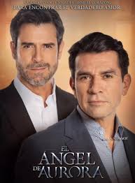 TONIGHT ON MINES OF PASSION(EMILIA) EPISODE 17(GAEL IS FINALLY FREE WHILES  MAURICIO PERFORMS A PATERNITY TEST ON NICO USING NICO'S SALIVA) We begin  the episode with Mauricio telling Emilia he loves her,