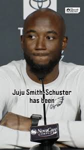 Jalen Carter beat Nick Sirianni in HORSE with windmill dunk