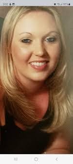 Sherri Leslie's Instagram, Twitter & Facebook