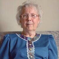 Search Edna Foster Obituaries and Funeral Services