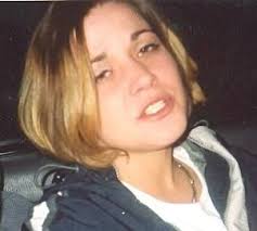 Brooke Wall Obituary (2010)