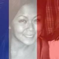 Lina Bui's Instagram, Twitter & Facebook