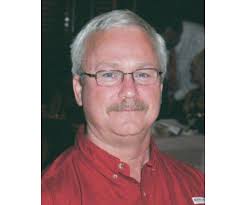 Roy Marion Winburn Obituary (2024)