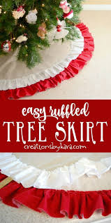 Check spelling or type a new query. Pin On Christmas Ideas Christmas Gift Ideas Traditions