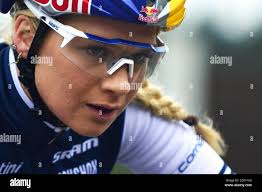 Usa bmx hi-res stock photography and images