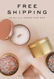 The Wooden Wick Co Luxury Candle Making Supplies Candle Making Supplies Candle Making Candle Inspiration