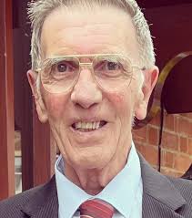 Dance College Studios