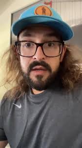 My name is Dylan the dog trainer and I am about to start sharing more dog  training tips, advice and rants about dog training, dog trainers and the  dog training industry. I am also about to start ...