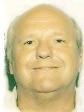 Martin Adam 'Marty' Kur, 76