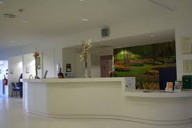 * ce numéro valable 5 minutes n'est pas le numéro du destinataire vous êtes polyclinique du parc à toulouse ? Polyclinique Du Parc