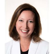 Kathleen Stergiopoulos, PhD, Md, частнопрактикующие врачи, штат Нью-Йорк,  Саффолк-Каунти, Коммак — Яндекс Карты