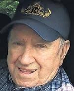 Herman Testo Obituary (2019)