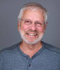 Experienced Veterinarians