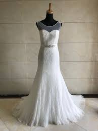 Bridal Shops In Pell City Alabama