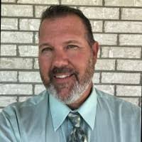 Karen Catchings's Instagram, Twitter & Facebook