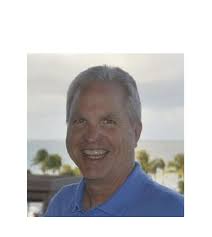 Thaxton Baptist Church