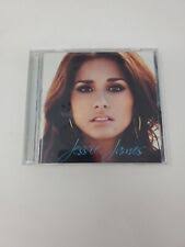 Jessie James by Jesse James (CD, Aug-2009, Mercury) for sale online