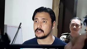 Putra Pendiri PKB Daftar Bacawali