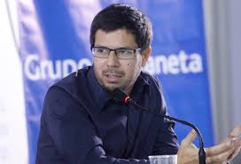 File:Renato Cisneros.jpg