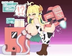 last origin, elven forest maker, kulettula, english, large filesize, text,  anima - last origin hentai gif y vídeo elven forest maker hentai gif y  vídeo hentai gif y vídeo