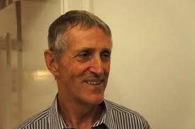 Kulturforum München-West e.V.