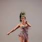 Brazilian Samba Dance Class - Maryland Youth Ballet, 926 Ellsworth Dr Event Image