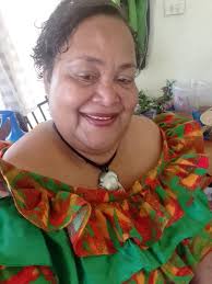 Pin this! Next year, same date. You will be different. You'll no longer  want the things you want now, you will find peace in your life, no worries,  no depression, no frustration,