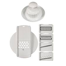 View 36200 document online or download in pdf. Weston Manual Kitchen Kit 16 0401 W Weston Brands