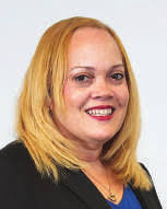 2025-CALIBER AWARDS PROGRAM BOOKLET_7x8.5.indd