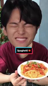 Trả lời @Changg_07 Trã bài co ve cho pé nèk #seventeen #lindatiennunauan  #cookinglinda #spaghetti @SEVENTEEN